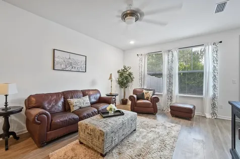 105 Ridge Lake Road St Augustine FL 32086
