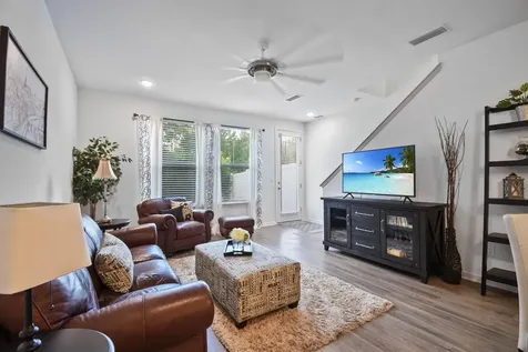 105 Ridge Lake Road St Augustine FL 32086