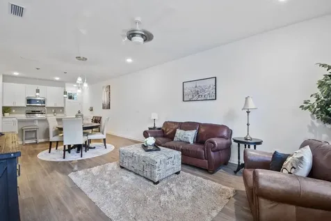 105 Ridge Lake Road St Augustine FL 32086