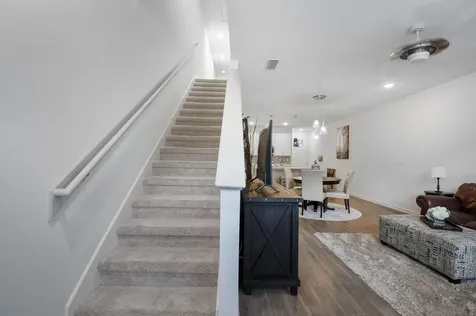 105 Ridge Lake Road St Augustine FL 32086