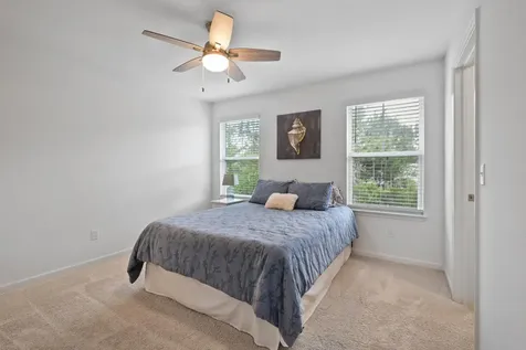 105 Ridge Lake Road St Augustine FL 32086