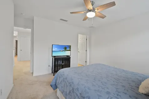 105 Ridge Lake Road St Augustine FL 32086