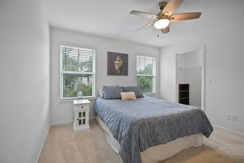 105 Ridge Lake Road St Augustine FL 32086
