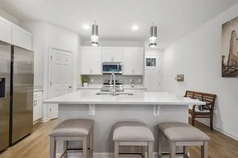 105 Ridge Lake Road St Augustine FL 32086