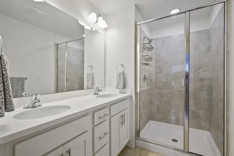 105 Ridge Lake Road St Augustine FL 32086
