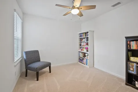 105 Ridge Lake Road St Augustine FL 32086
