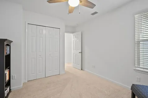105 Ridge Lake Road St Augustine FL 32086