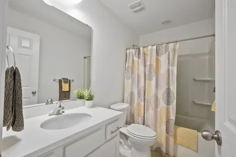 105 Ridge Lake Road St Augustine FL 32086