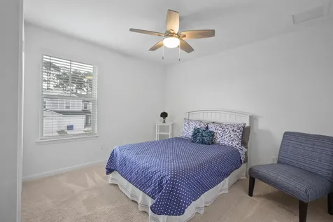 105 Ridge Lake Road St Augustine FL 32086