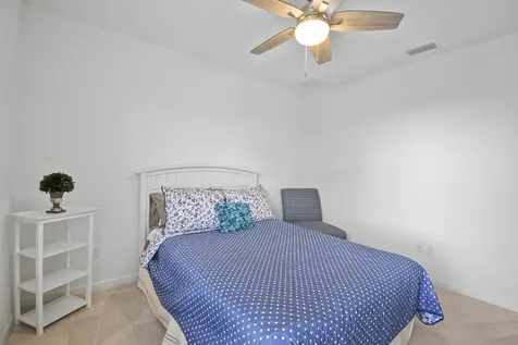 105 Ridge Lake Road St Augustine FL 32086