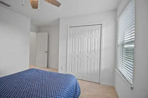 105 Ridge Lake Road St Augustine FL 32086