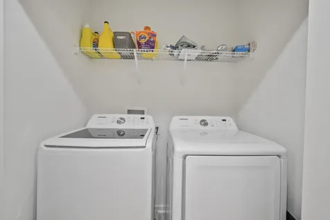 105 Ridge Lake Road St Augustine FL 32086