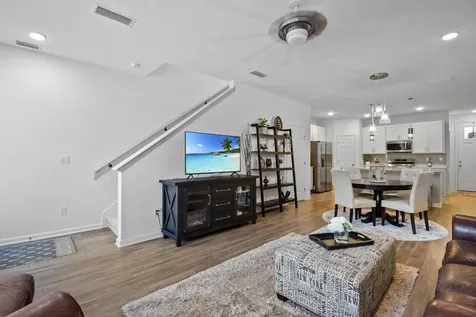 105 Ridge Lake Road St Augustine FL 32086