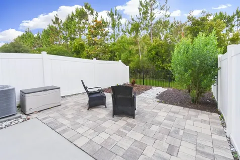 105 Ridge Lake Road St Augustine FL 32086