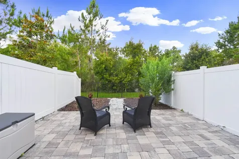 105 Ridge Lake Road St Augustine FL 32086