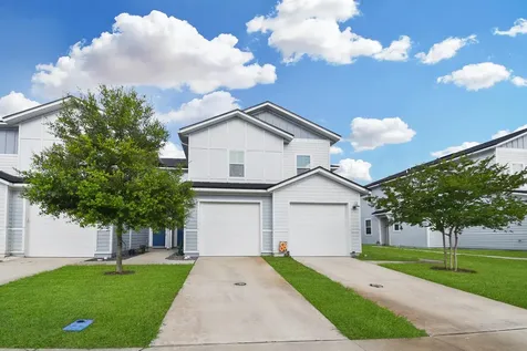 105 Ridge Lake Road St Augustine FL 32086