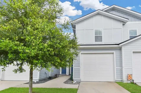 105 Ridge Lake Road St Augustine FL 32086