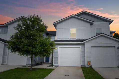 105 Ridge Lake Road St Augustine FL 32086