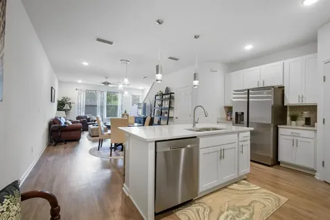 105 Ridge Lake Road St Augustine FL 32086