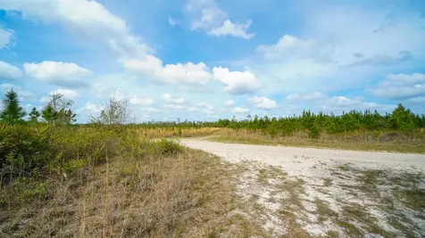 0000 Fox Road Palatka FL 32177