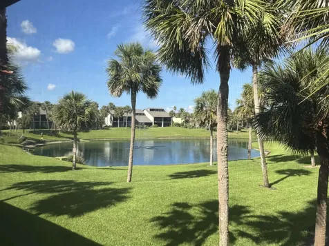 59 Village Del Lago Circle St Augustine FL 32080