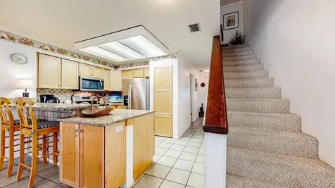 59 Village Del Lago Circle St Augustine FL 32080