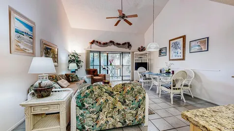 59 Village Del Lago Circle St Augustine FL 32080