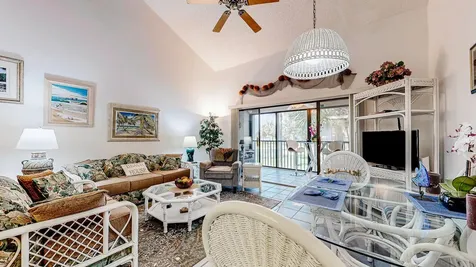 59 Village Del Lago Circle St Augustine FL 32080