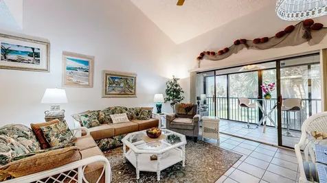 59 Village Del Lago Circle St Augustine FL 32080