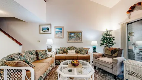 59 Village Del Lago Circle St Augustine FL 32080