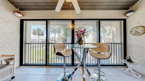 59 Village Del Lago Circle St Augustine FL 32080