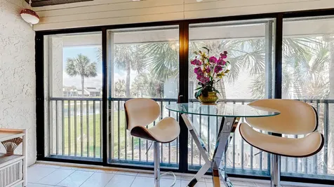 59 Village Del Lago Circle St Augustine FL 32080