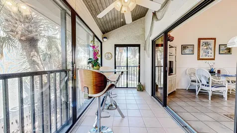 59 Village Del Lago Circle St Augustine FL 32080