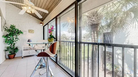 59 Village Del Lago Circle St Augustine FL 32080