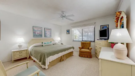 59 Village Del Lago Circle St Augustine FL 32080