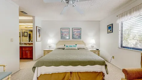 59 Village Del Lago Circle St Augustine FL 32080