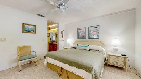 59 Village Del Lago Circle St Augustine FL 32080