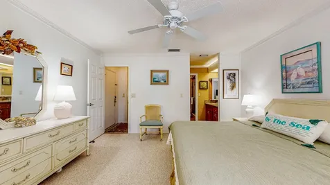 59 Village Del Lago Circle St Augustine FL 32080
