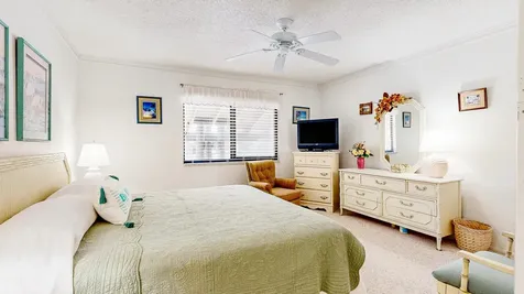 59 Village Del Lago Circle St Augustine FL 32080