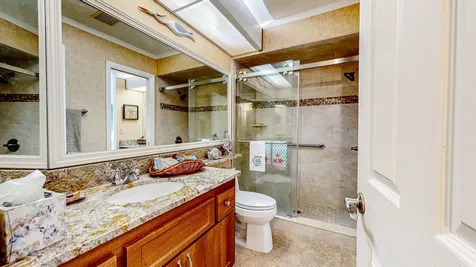 59 Village Del Lago Circle St Augustine FL 32080