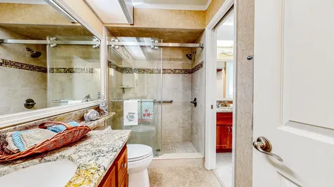 59 Village Del Lago Circle St Augustine FL 32080