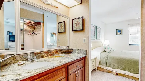 59 Village Del Lago Circle St Augustine FL 32080