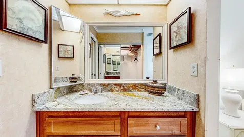 59 Village Del Lago Circle St Augustine FL 32080