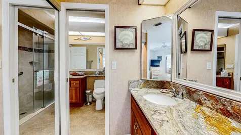 59 Village Del Lago Circle St Augustine FL 32080