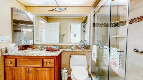 59 Village Del Lago Circle St Augustine FL 32080