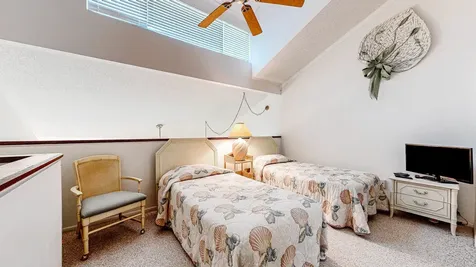 59 Village Del Lago Circle St Augustine FL 32080