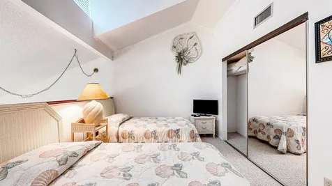 59 Village Del Lago Circle St Augustine FL 32080