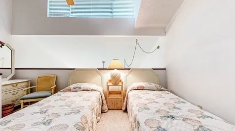 59 Village Del Lago Circle St Augustine FL 32080