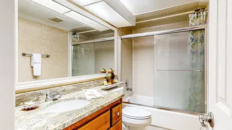59 Village Del Lago Circle St Augustine FL 32080