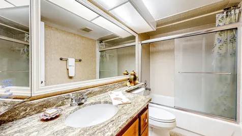 59 Village Del Lago Circle St Augustine FL 32080
